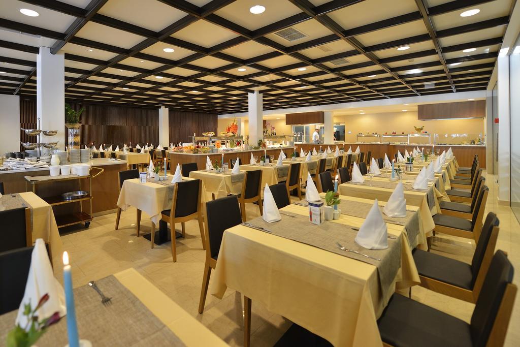 Apartments Galijot Plava Laguna ポレッチ エクステリア 写真