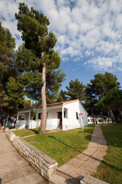 Apartments Galijot Plava Laguna ポレッチ 部屋 写真
