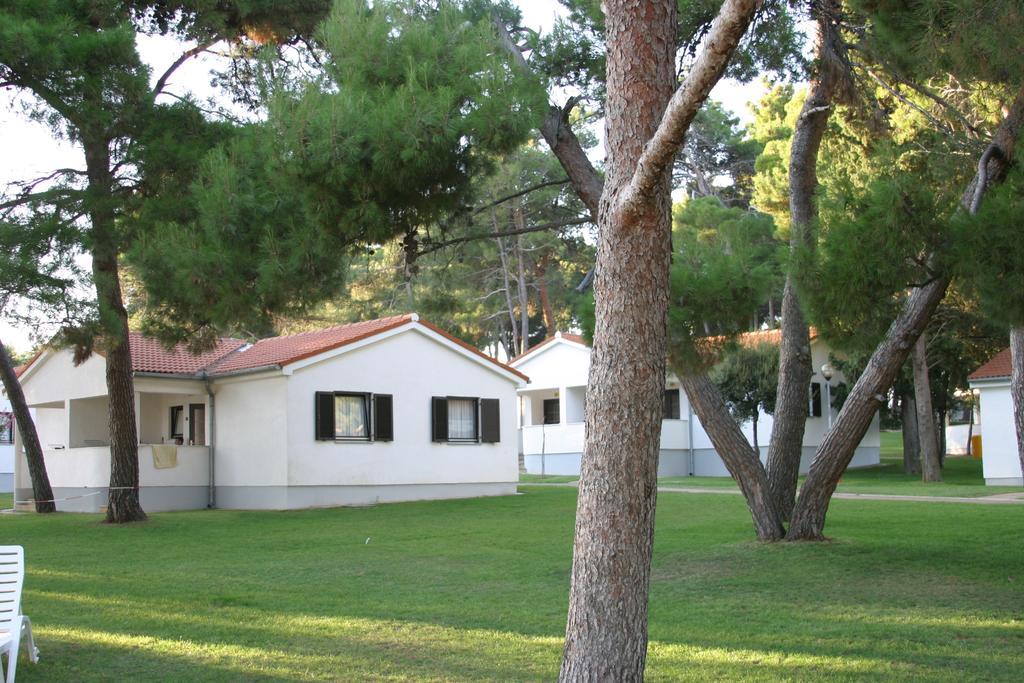Apartments Galijot Plava Laguna ポレッチ 部屋 写真
